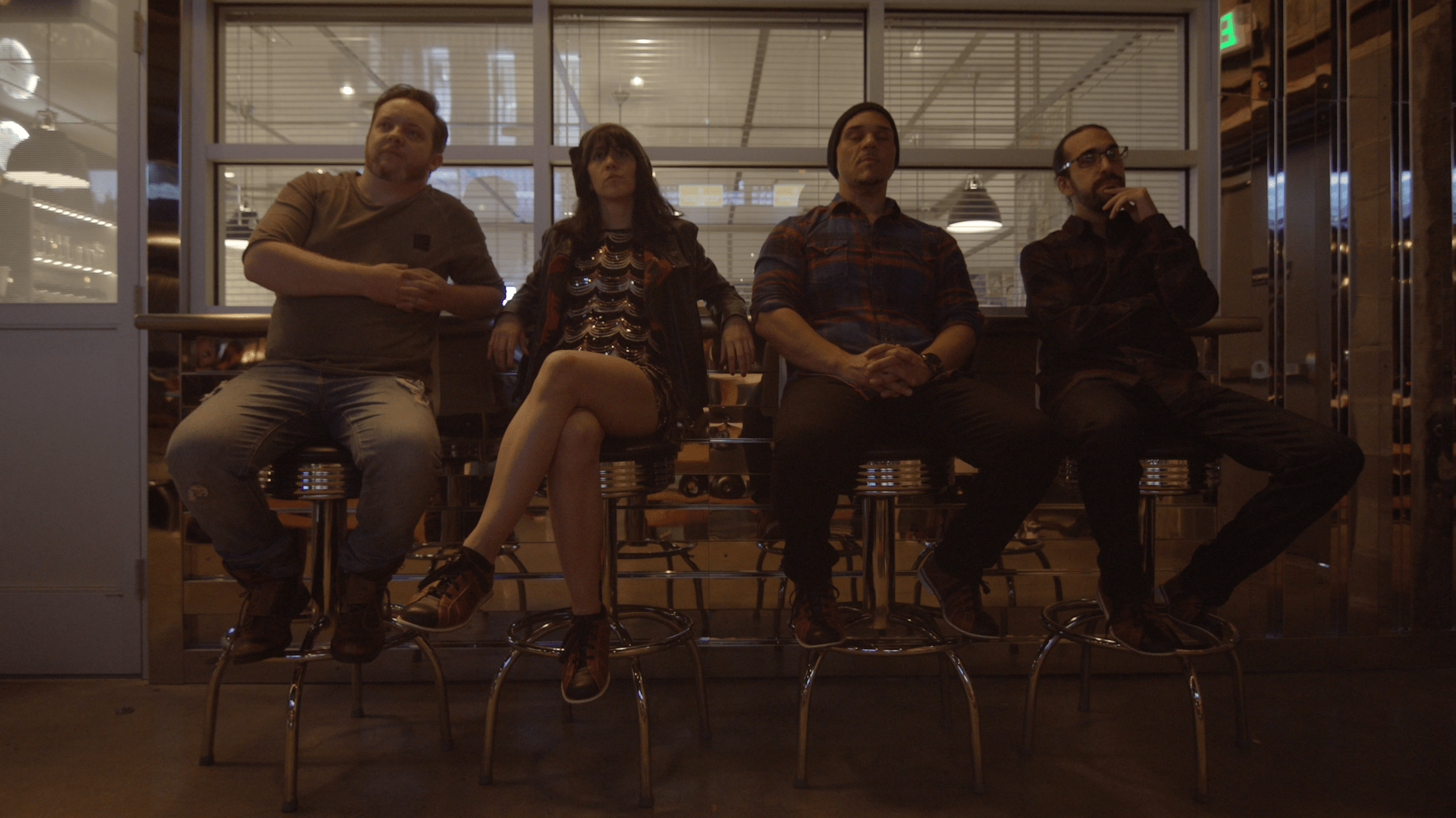 Cities - Cat London V4.00_01_38_09.Still008.png