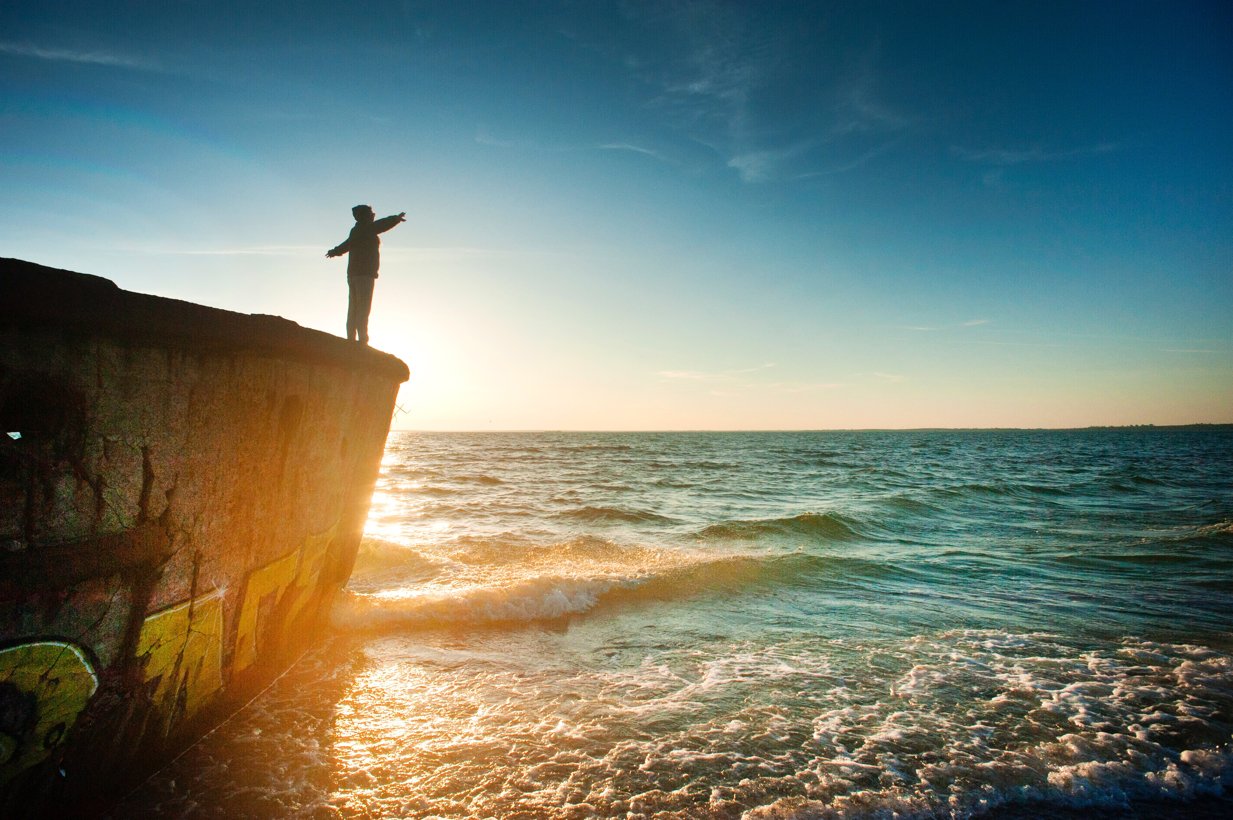 air-beach-dawn-1060489.jpg