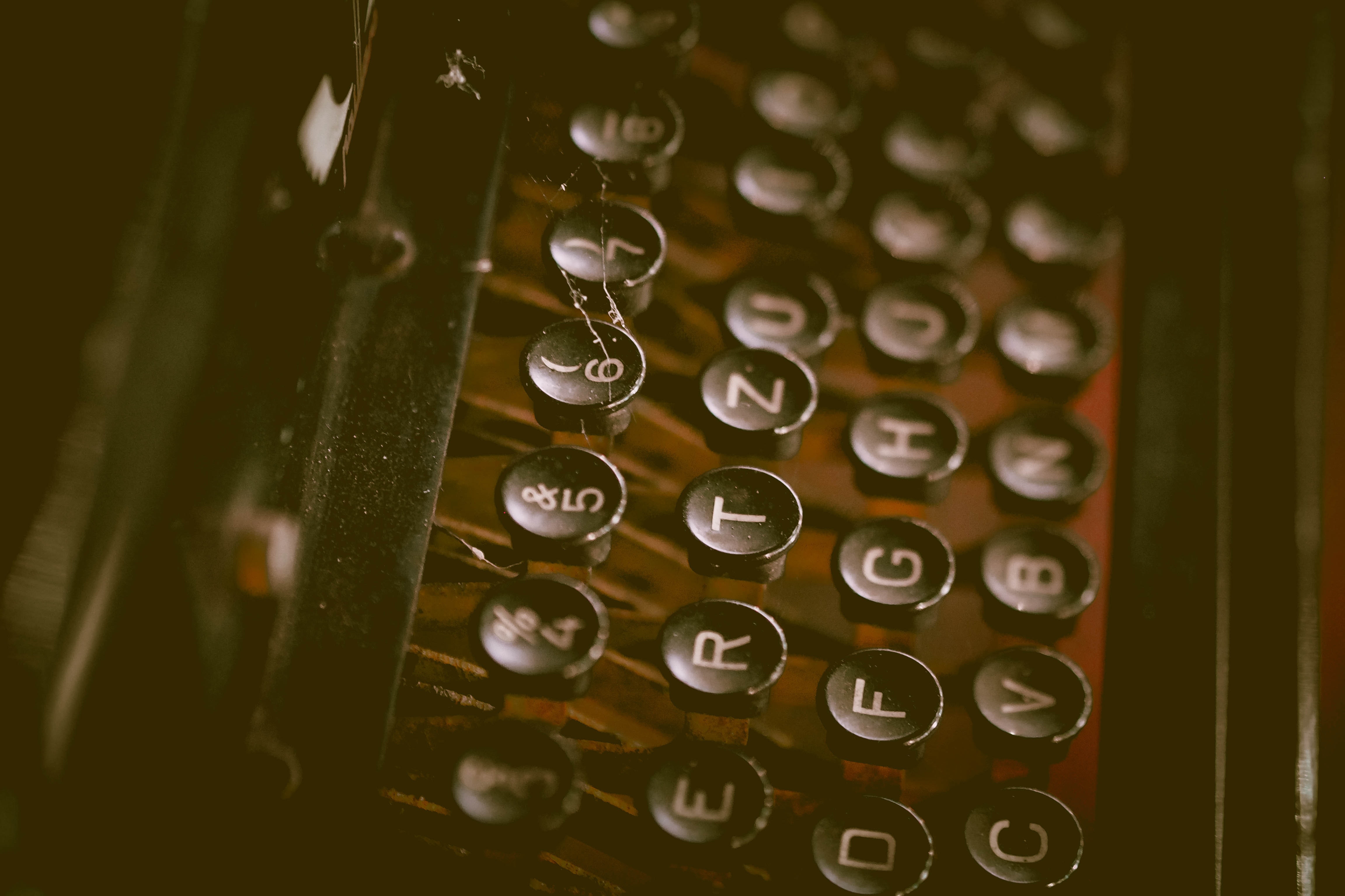 antique-blur-close-up-699785.jpg