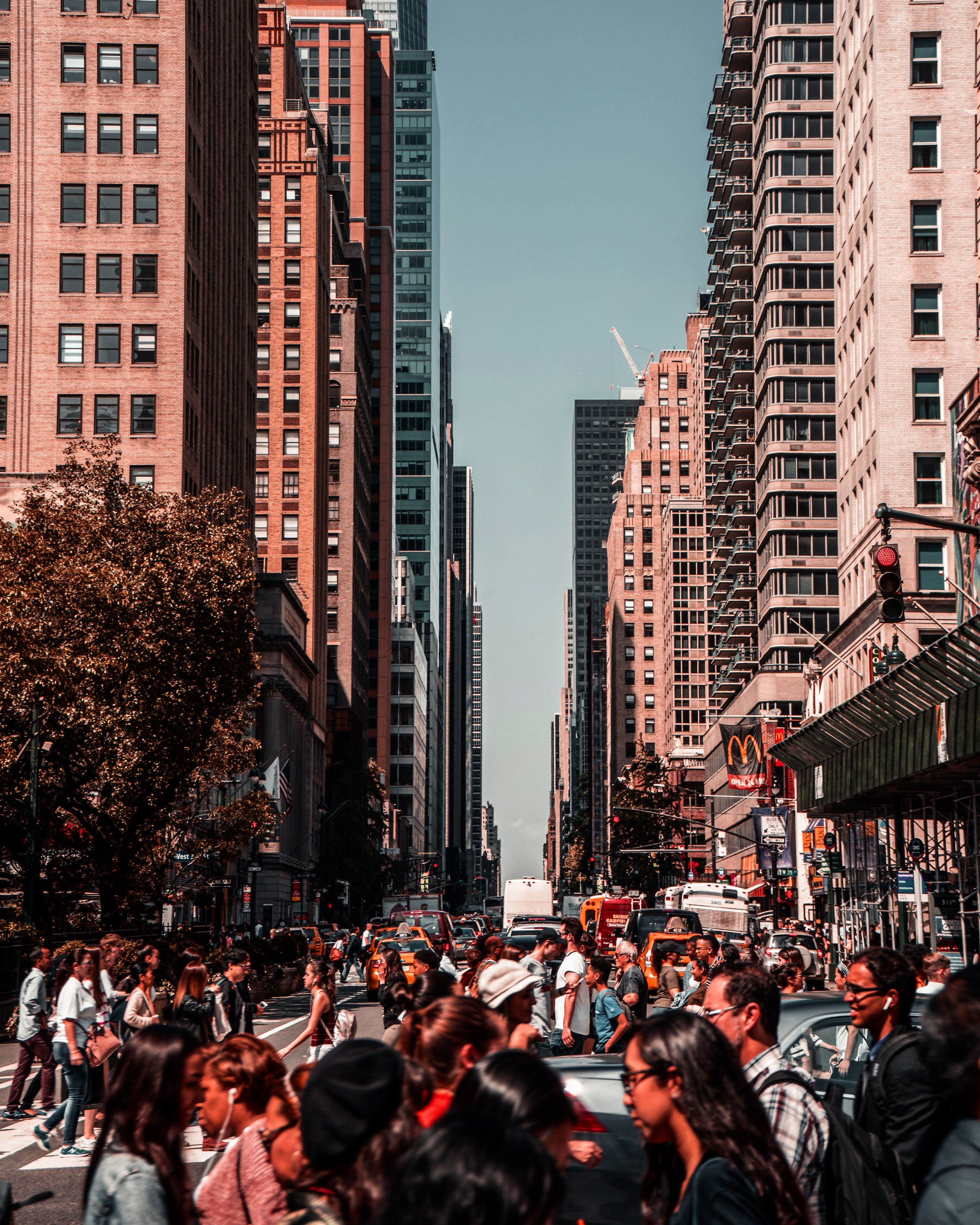 people-walking-near-high-rise-buildings-1550881.jpg