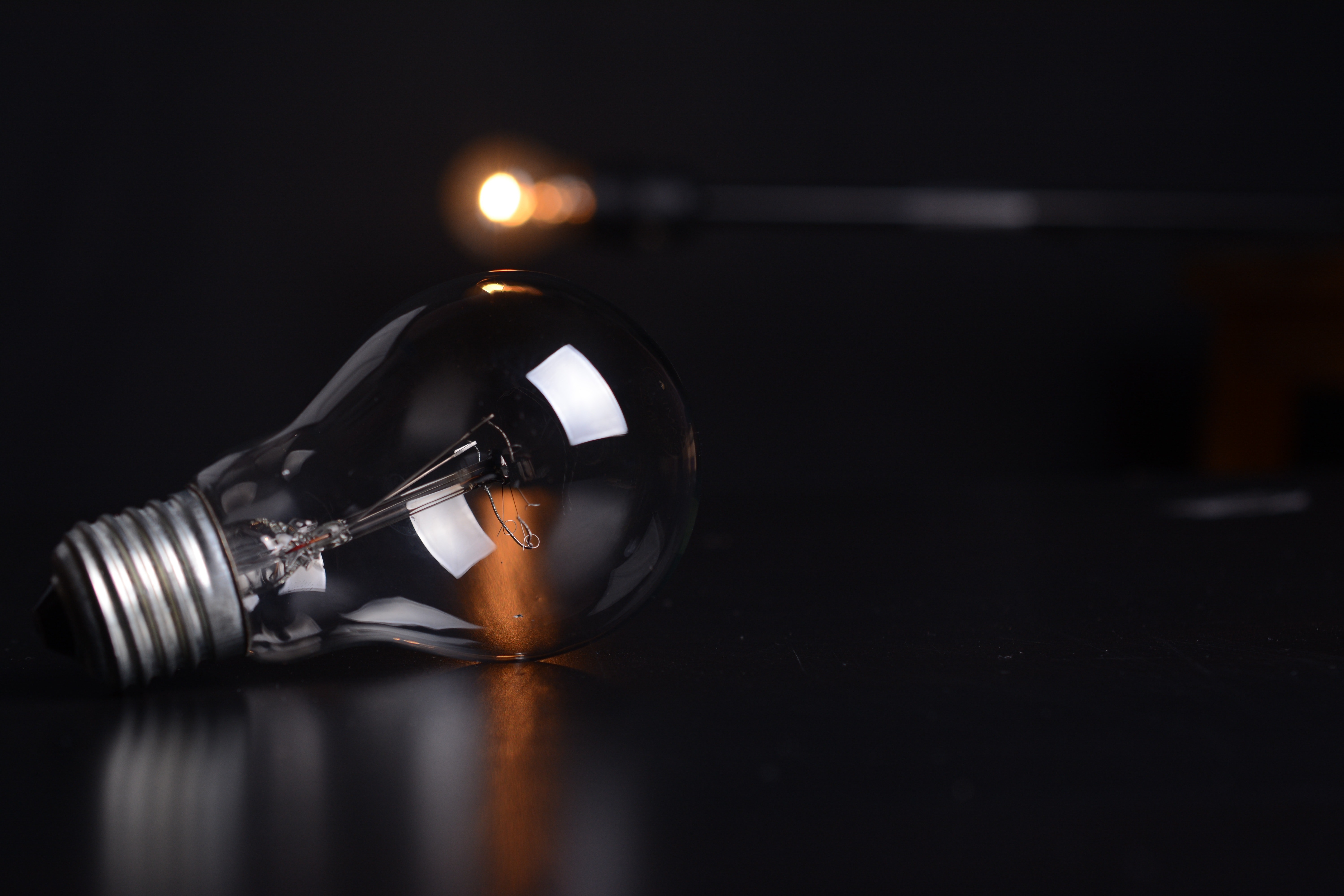 action-blur-bulb-dark-355904.jpg